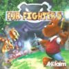 Fur Fighters - Sega Dreamcast