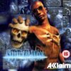 Shadow Man - Sega Dreamcast
