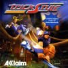 Trickstyle - Sega Dreamcast