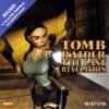 Tomb Raider: The Last Revelation - Sega Dreamcast