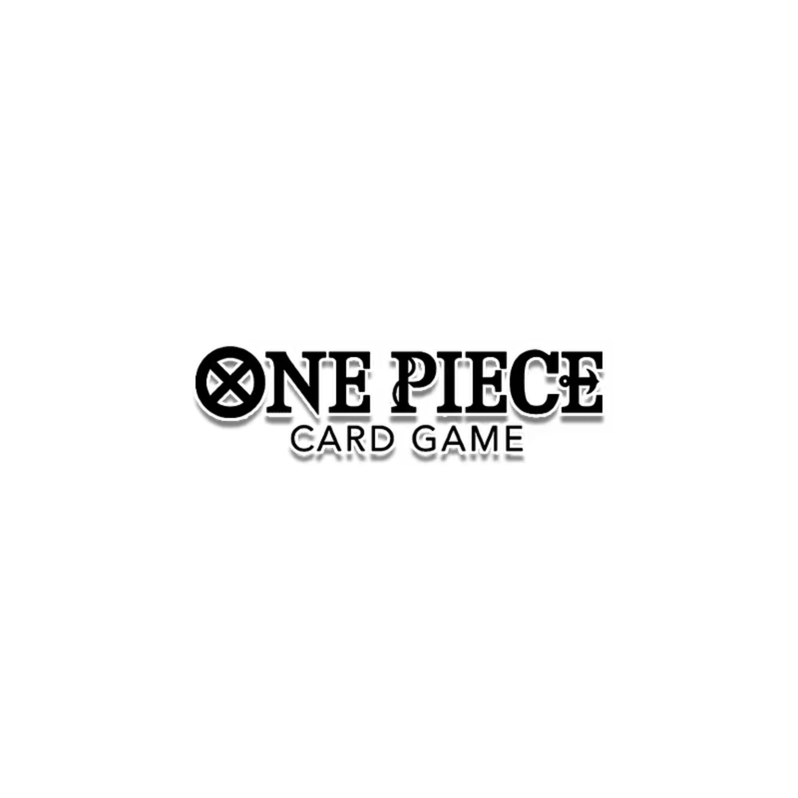 One Piece Card Game