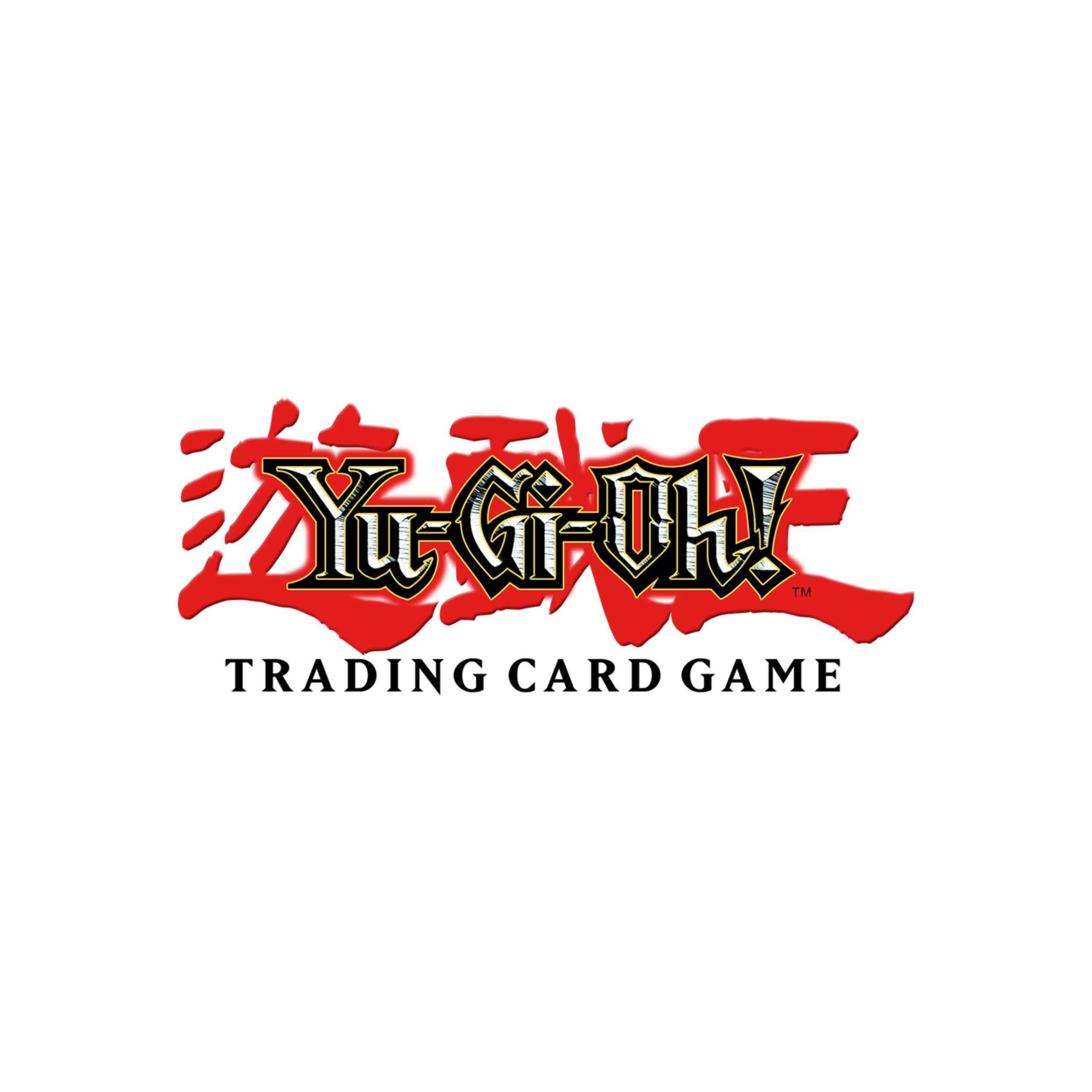 Yu-Gi-Oh