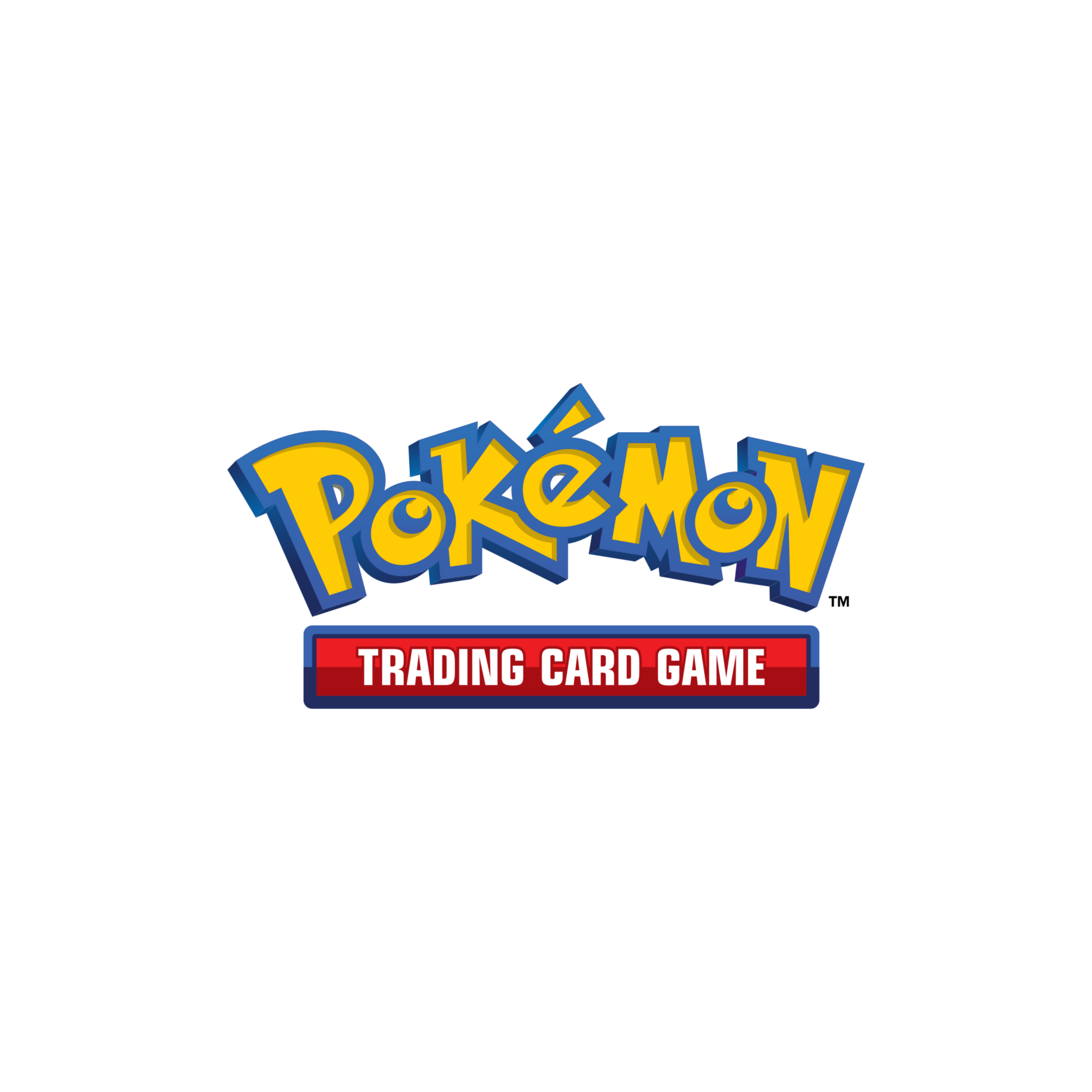 Pokemon Trading Card Game