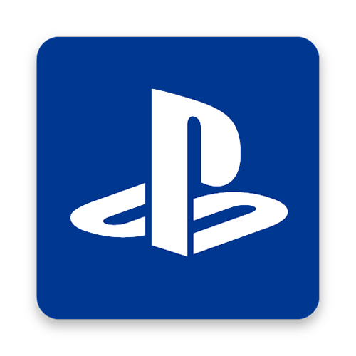 PlayStation