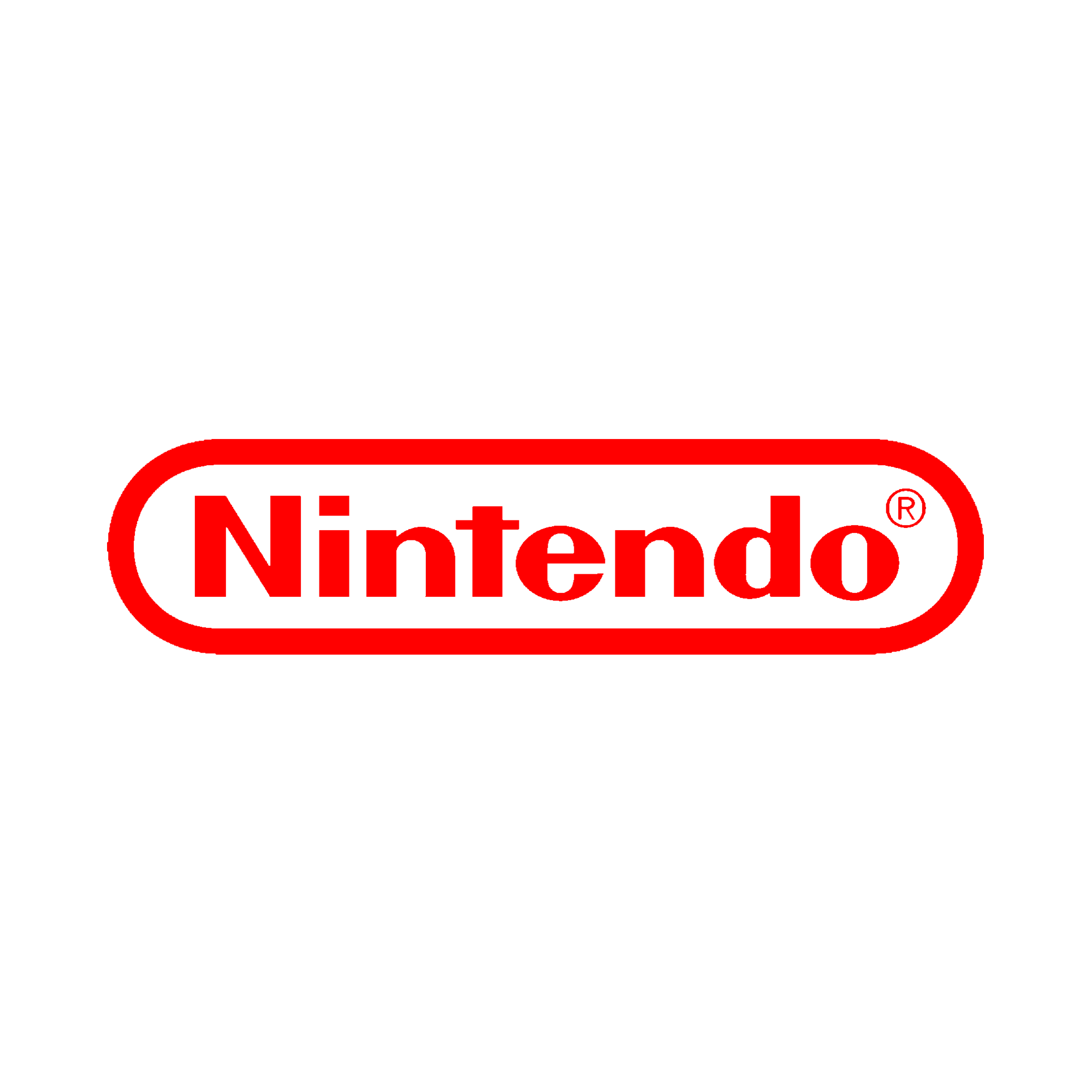 Nintendo