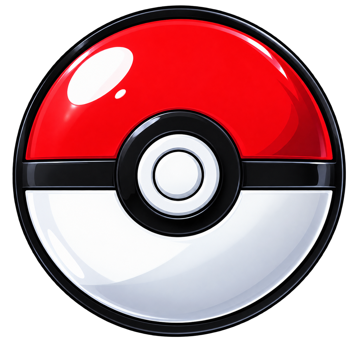 Pokémon