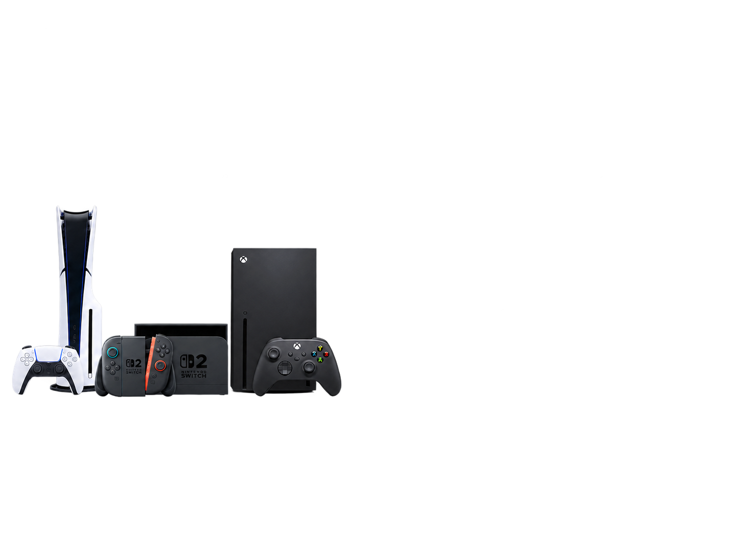 Next Gen