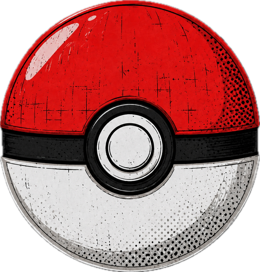 Pokémon