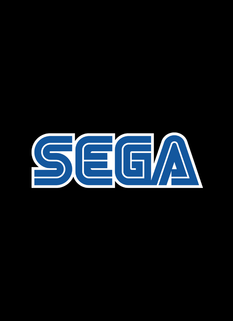 SEGA Rétro