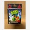 Kung Food Lynx Blister Rigide