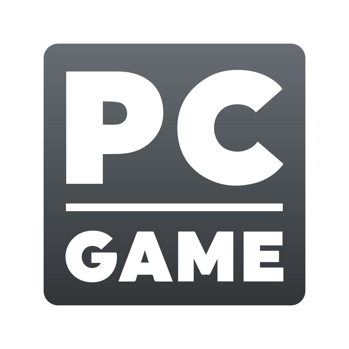 Jeux PC