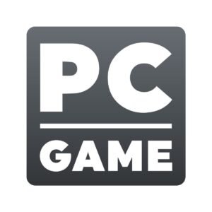 PC