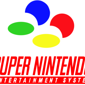 Super Nintendo