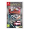 Shmup Collection - jaquette complete