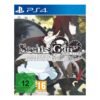 Steins Gate Elite - jaquette complete