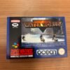 Waterworld - Super Nintendo