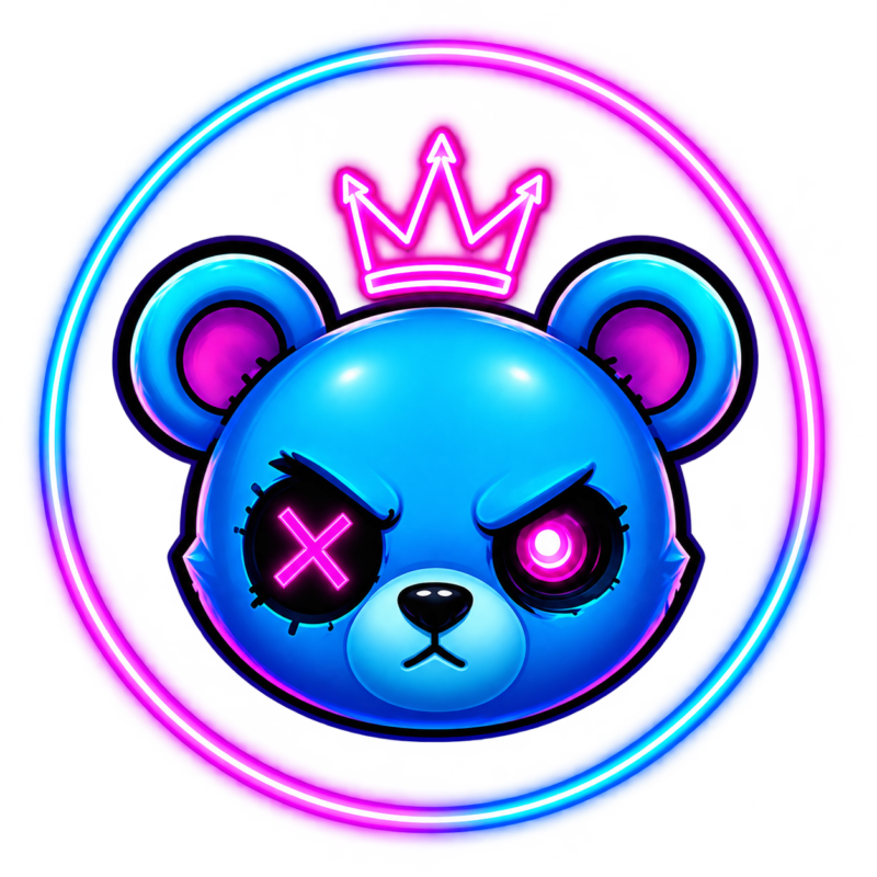 rushongame.com