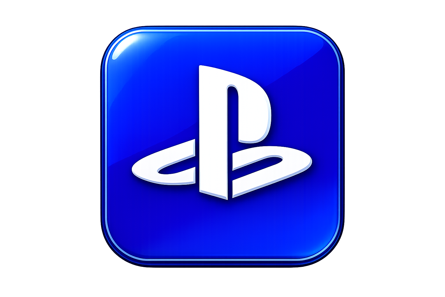 PlayStation