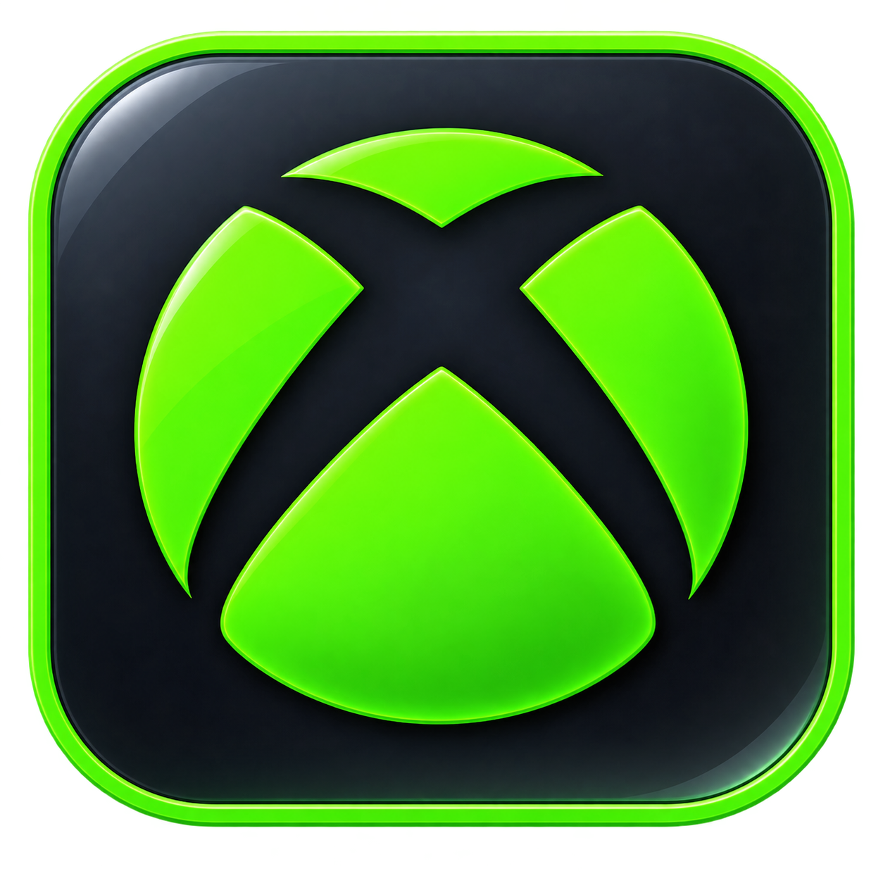 Xbox