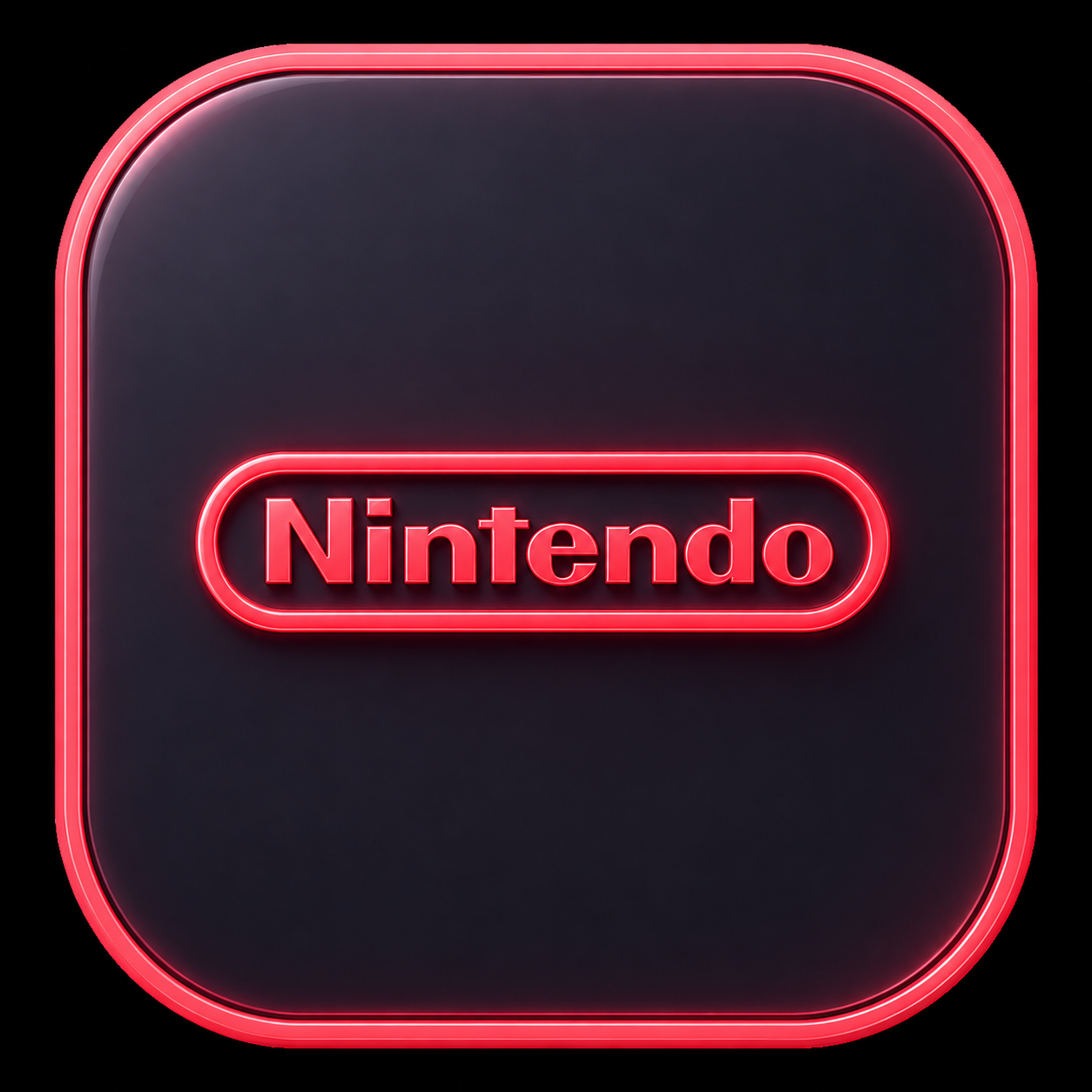 Nintendo