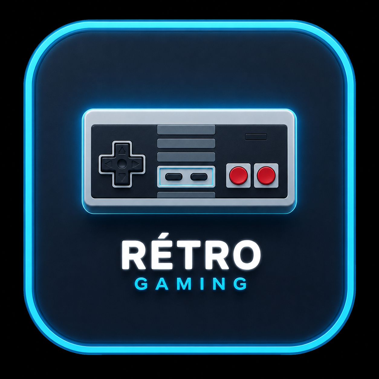 Rétro Gaming