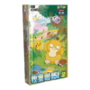Pokemon TCG Collect 151C - Hope / 望 - Display Chinois Simplifie